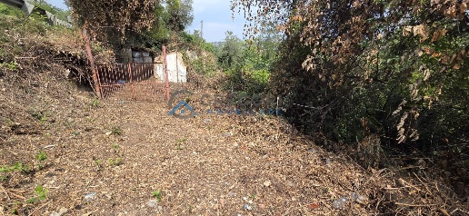 Foto Casa indipendente in CONTRADA CONVENTO, Mosciano Sant'Angelo di 74 m²