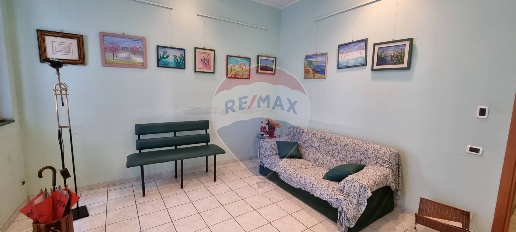 Foto Case semi ndipendenti in via G.B NICOLOSI, Paternò di 92 m² in vendita