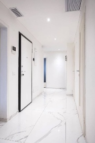 Foto Appartamento in via vespucci, Viareggio Centro di 100 m² con 5 locali