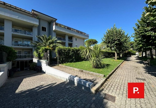 appartamento in affitto a Caserta in zona Falciano