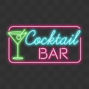 Foto Bar in Centro storico, Ferrara Centro Storico di 90 m² con 2 locali