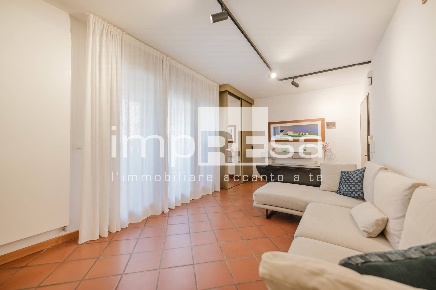 Foto Appartamento in VIA CARRER, Venezia Mestre di 131 m² con 6 locali