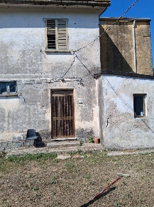 Foto Rustico in via cortigliano, Capaccio Paestum di 130 m² con 7 locali