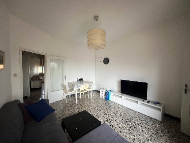 Foto Appartamento in Via Nino Bonnet, Ferrara San Paolo di 70 m² in affitto