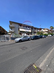 Foto Appartamento in giovanni guglielmino, Tremestieri Etneo Centro