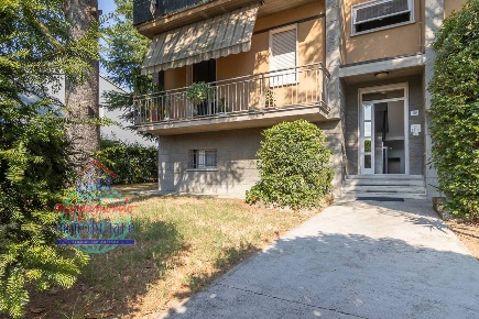 Foto Appartamento in VIA ANTONIO GRAMSCI, Sala Bolognese di 90 m²