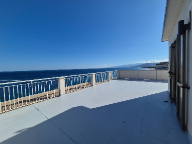 Foto Appartamento in via Fiume, Catanzaro Catanzaro Lido di 70 m²