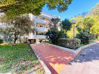 Foto Duplex in Antonio Marino, Caserta Puccianiello di 87 m² con 3 locali