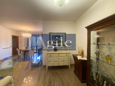 Foto Appartamento in via tronto, San Benedetto del Tronto Porto d'Ascoli