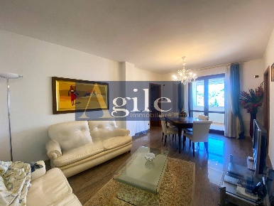 Foto Appartamento in via tronto, San Benedetto del Tronto Porto d'Ascoli