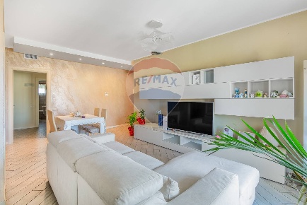 Foto Appartamento in Via Cascina Fra di Sesto, Segrate di 118 m² in vendita