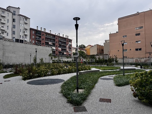 immagine annuncio 7 di 13
