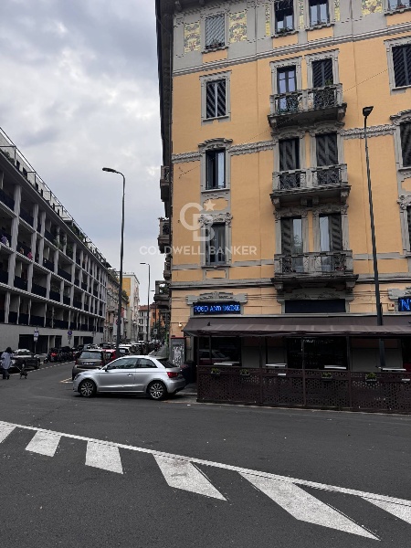 immagine annuncio 8 di 13