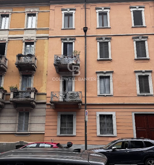 immagine annuncio 9 di 13
