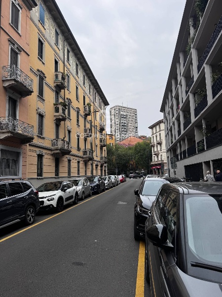 immagine annuncio 10 di 13