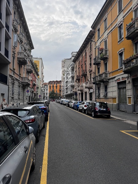 immagine annuncio 11 di 13