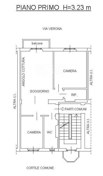 immagine annuncio 12 di 13