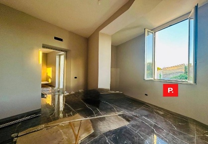 Foto Appartamento a Santa Maria Capua Vetere di 50 m² con 2 locali