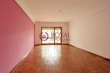 Foto Appartamento in Via Calzabigi, Livorno Calzabigi di 110 m² in affitto