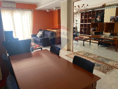 Foto Appartamento in Via Leucatia, Catania Barriera - Leucatia di 250 m²