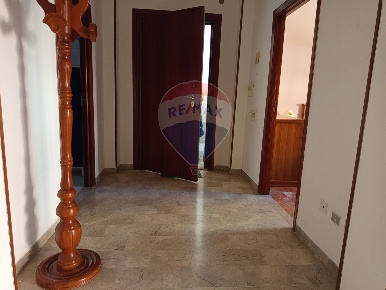 Foto Appartamento a Piombino Centro di 85 m² con 4 locali in vendita