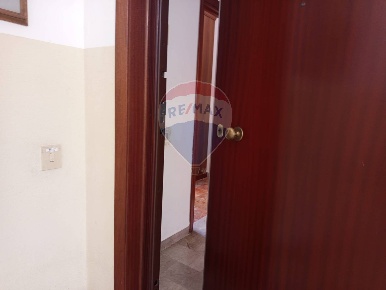 Foto Appartamento a Piombino Centro di 85 m² con 4 locali in vendita