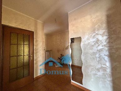 Foto Appartamento in Via Roma, Roletto di 55 m² con 2 locali in affitto