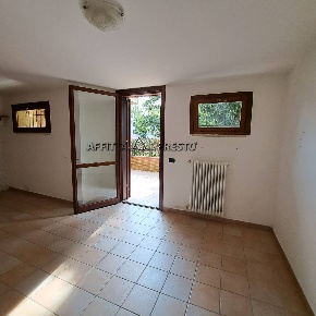 Foto Villa unifamiliare a Castrocaro Terme e Terra del Sole Centro