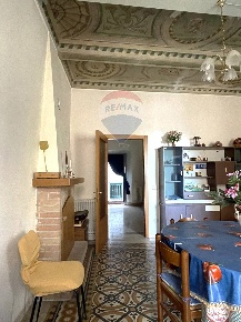 Foto Appartamento in Corso Mazzini, Arcevia Centro di 155 m² con 7 locali