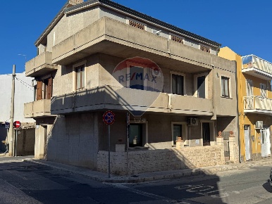 Foto Case semi ndipendenti in VIA CATRINI, Portopalo di Capo Passero