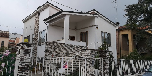 Foto Casa indipendente in Tevere, Ravenna Gallery - Rubicone di 240 m²