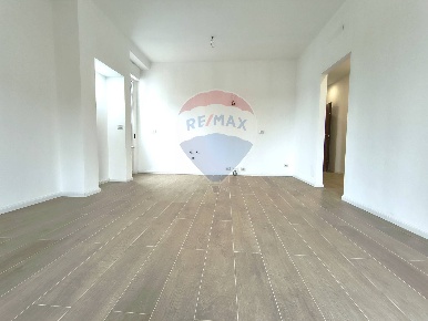 Foto Appartamento in via Oreste Pennati, Monza Via Lecco - Via Bergamo
