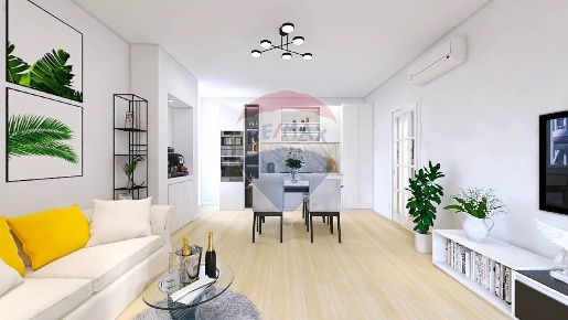 Foto Appartamento in via Oreste Pennati, Monza Via Lecco - Via Bergamo