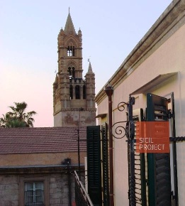 Foto Appartamento in Salita Antonio Manganelli, Palermo Cassaro di 100 m²