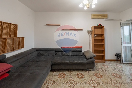 Foto Appartamento in VIA CASCINA CORBA, Milano Lorenteggio di 14 m²
