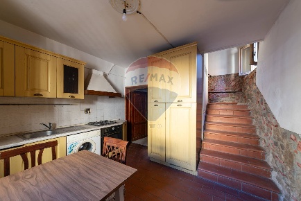 Foto Appartamento in Via Francesco Petrarca, Figline e Incisa Valdarno