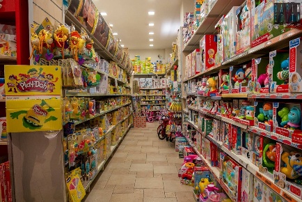 Foto Attività commerciale a Martinsicuro di 150 m² con 1 locali in vendita