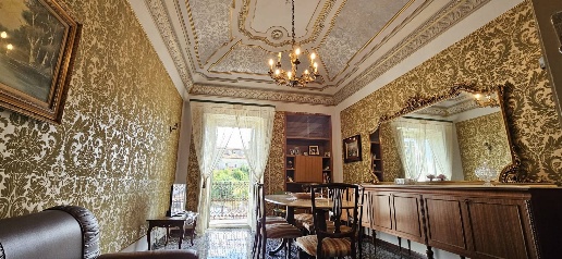 Foto Appartamento in Piazza XX Settembre, Castel del Monte di 110 m²