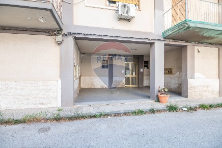 Foto Appartamento in VIA ALCIBIADE, Siracusa Grottasanta - Tunisi di 133 m²