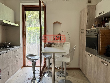Foto Appartamento a Treviso Viale Luzzatti di 155 m² con 7 locali