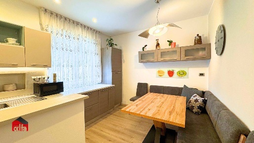 Foto Appartamento in via Rovigo, Bolzano Europa - Novacella di 67 m²