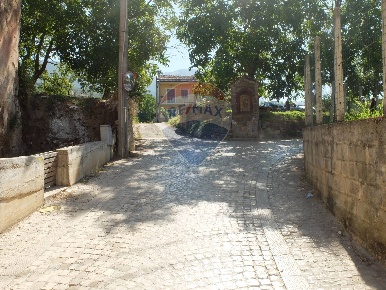 Foto Rustico in Contrada Cotugni, Sant'Agata de' Goti di 80 m² con 2 locali