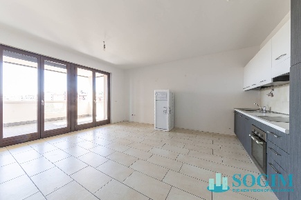 Foto Appartamento in Via Principe Eugenio, Milano Ghisolfa - Mac Mahon