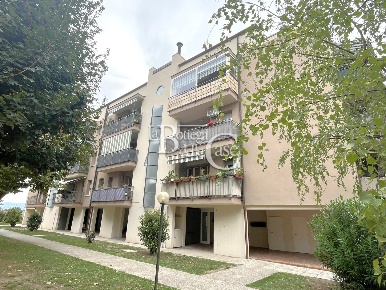 Foto Appartamento in Medicina, Medicina Medicina Buda di 124 m² in vendita