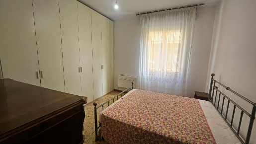 Foto Appartamento in VIA FIRENZE, San Lazzaro di Savena di 96 m² in vendita