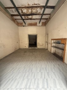 Foto Locale commerciale a Casavatore di 63 m² con 2 locali in vendita