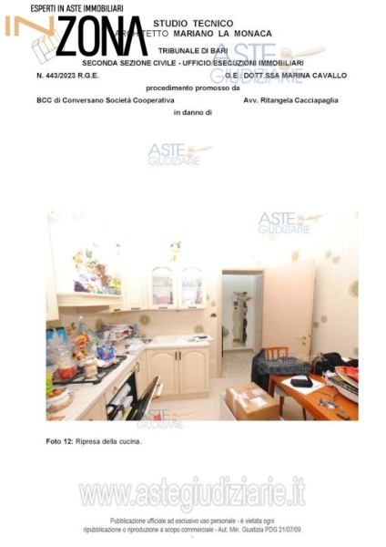 immagine annuncio 3 di 10