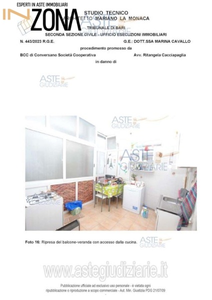 immagine annuncio 8 di 10