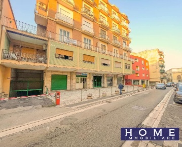Foto Appartamento a Sant'Antimo di 120 m² con 4 locali in vendita