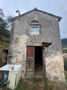 Foto Terreno agricolo a Calci Centro di 5290 m² in vendita